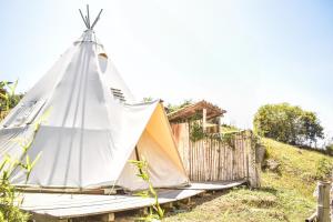 Hostal Las Valkirias