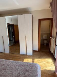 Appartamento a La Spezia