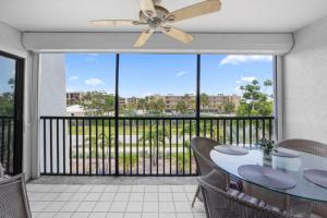 Sandpebble 3F condo - Ubytování bez kategorie ve městě Sanibel