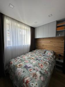 Apartmán v Peci pod Sněžkou