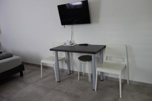 Apartmán HARMONY - Lipno nad Vltavou