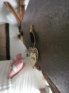 B&B / Chambres d'hotes Domaine de Pourrouquet - Chambres d-hotes : photos des chambres