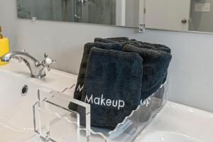 The Executive South Philadelphia 4BR 3Bath