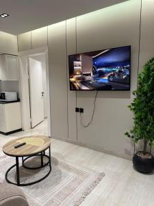 Deem Residence