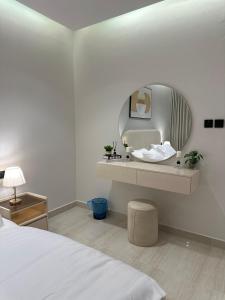 Deem Residence