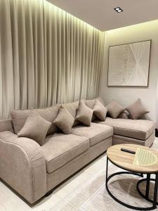 Deem Residence