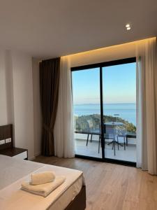 Helios Boutique Hotel