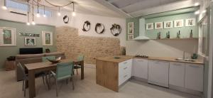 Cal Ton de la Rosa de Castelldans