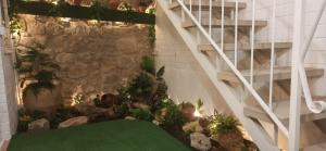 Cal Ton de la Rosa de Castelldans