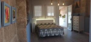 Cal Ton de la Rosa de Castelldans