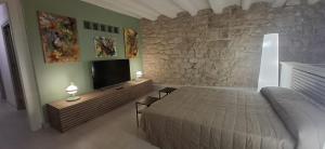 Cal Ton de la Rosa de Castelldans