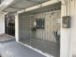 Casa 2 quartos em Belém