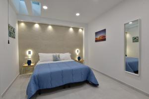 Appartamento Ortigia Vicolo Lettighieri 22