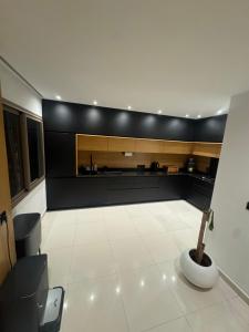 Luxury appartment hivernage