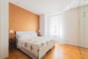 Fontana di Trevi Modern Apartment