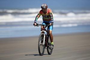 Casa Com Piscina Completa Ilha Comprida