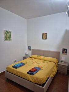 Casa Rosa