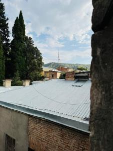 Cozy Apartment In Tbilisuri Ezo