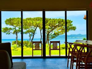 Breathing Inn Ishigaki Tida - Vacation STAY 91574v