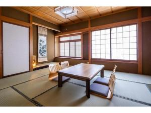 live takayama - Vacation STAY 19761