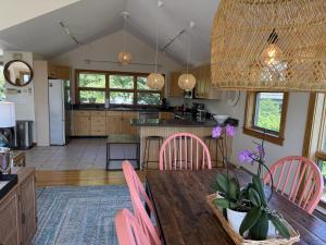 Bayberry Beach House