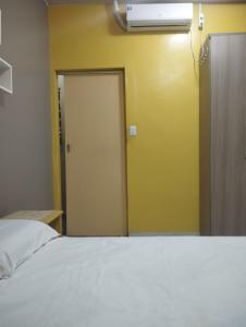 Suíte aconchegante em Belém-COP30