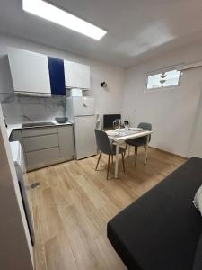 Charmoso T1 Varandas de Malpique