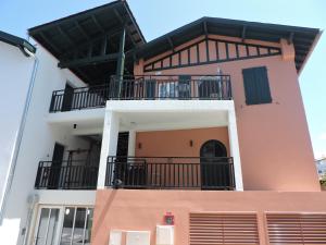 Hotels Boutique hotel Maria-Christina : photos des chambres