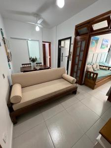 Apartamento Cabo Frio Praia do Forte