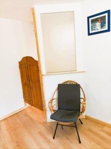 Appartements vue sur canal malestroit studio : photos des chambres