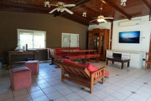 Barrio PatagoniaBahía Blanca