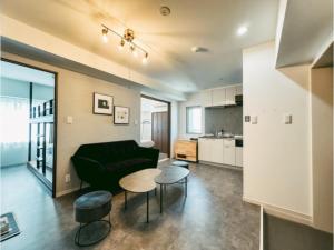 B-C APARTMENT Asakusa Hanazono Dori - Vacation STAY 92861v