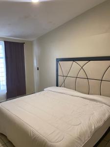 Hogar en Centro Ixmiquilpan