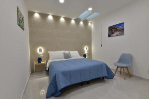 Appartamento Ortigia Vicolo Lettighieri 22