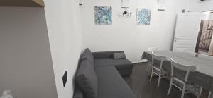 VB Dream Homes - La Casa di Via XX