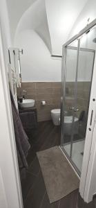 VB Dream Homes - La Casa di Via XX