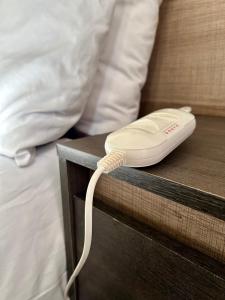 Paradise on 40 Boekenhout St