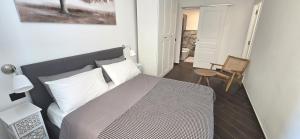 VB Dream Homes - La Casa di Via XX