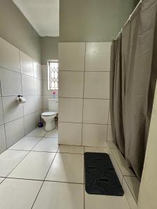 Paradise on 40 Boekenhout St