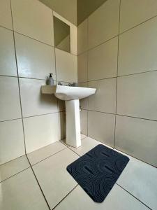 Paradise on 40 Boekenhout St