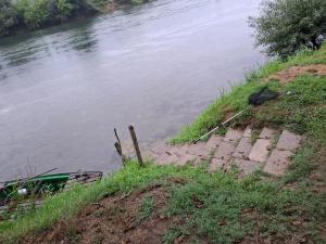 Kuća za odmor Slabinja