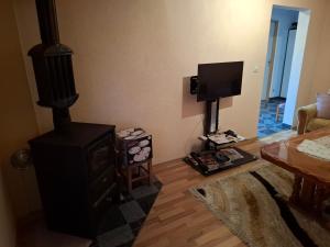 Kuća za odmor Slabinja