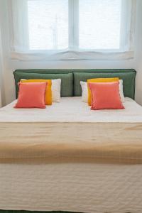 Estepona Sea View Celere