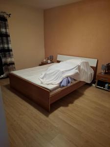 Kuća za odmor Slabinja