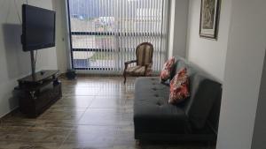 Casa Bertha Hotel y Servicios SAS