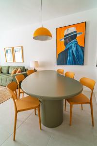 Estepona Sea View Celere