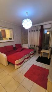 Planorama Family relax