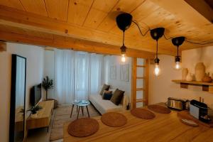 Paradis Côtier 6 couchages