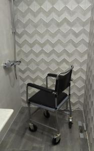 Apartment with pool, accessible for people with disabilities, near Zadar