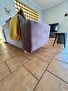 Paradise on 40 Boekenhout St